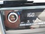 Toyota Yaris Cross 1.5 VVT-I Hybrid 116pk CVT Dynamic / Panoramadak / Navi / Camera / Elektr. Achterklep