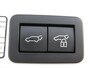 Toyota Yaris Cross 1.5 VVT-I Hybrid 116pk CVT Dynamic / Panoramadak / Navi / Camera / Elektr. Achterklep