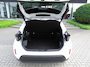 Toyota Yaris Cross 1.5 VVT-I Hybrid 116pk CVT Dynamic | Pano | Nav | Cam | Stoel + Stuurverw. | El. Achterklep|