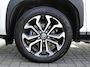 Toyota Yaris Cross 1.5 VVT-I Hybrid 116pk CVT Dynamic | Pano | Nav | Cam | Stoel + Stuurverw. | El. Achterklep|