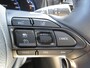 Toyota Yaris Cross 1.5 VVT-I Hybrid 116pk CVT Dynamic / Panoramadak / Navi / Camera / Elektr. Achterklep
