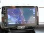 Toyota Yaris Cross 1.5 VVT-I Hybrid 116pk CVT Dynamic | Pano | Nav | Cam | Stoel + Stuurverw. | El. Achterklep|