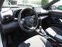 Toyota Yaris Cross 1.5 VVT-I Hybrid 116pk CVT Dynamic / Panoramadak / Navi / Camera / Elektr. Achterklep