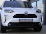 Toyota Yaris Cross 1.5 VVT-I Hybrid 116pk CVT Dynamic | Pano | Nav | Cam | Stoel + Stuurverw. | El. Achterklep|