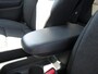 Toyota Yaris Cross 1.5 VVT-I Hybrid 116pk CVT Dynamic / Panoramadak / Navi / Camera / Elektr. Achterklep