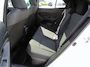Toyota Yaris Cross 1.5 VVT-I Hybrid 116pk CVT Dynamic | Pano | Nav | Cam | Stoel + Stuurverw. | El. Achterklep|