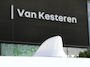 Toyota Yaris Cross 1.5 VVT-I Hybrid 116pk CVT Dynamic | Pano | Nav | Cam | Stoel + Stuurverw. | El. Achterklep|