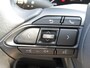 Toyota Yaris Cross 1.5 VVT-I Hybrid 116pk CVT Dynamic / Panoramadak / Navi / Camera / Elektr. Achterklep