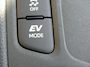 Toyota Yaris Cross 1.5 VVT-I Hybrid 116pk CVT Dynamic | Pano | Nav | Cam | Stoel + Stuurverw. | El. Achterklep|
