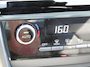 Toyota Yaris Cross 1.5 VVT-I Hybrid 116pk CVT Dynamic | Pano | Nav | Cam | Stoel + Stuurverw. | El. Achterklep|