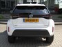 Toyota Yaris Cross 1.5 VVT-I Hybrid 116pk CVT Dynamic / Panoramadak / Navi / Camera / Elektr. Achterklep