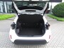 Toyota Yaris Cross 1.5 VVT-I Hybrid 116pk CVT Dynamic / Panoramadak / Navi / Camera / Elektr. Achterklep