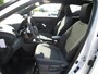 Toyota Yaris Cross 1.5 VVT-I Hybrid 116pk CVT Dynamic / Panoramadak / Navi / Camera / Elektr. Achterklep