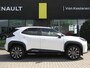 Toyota Yaris Cross 1.5 VVT-I Hybrid 116pk CVT Dynamic / Panoramadak / Navi / Camera / Elektr. Achterklep