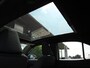 Toyota Yaris Cross 1.5 VVT-I Hybrid 116pk CVT Dynamic / Panoramadak / Navi / Camera / Elektr. Achterklep