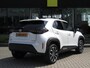 Toyota Yaris Cross 1.5 VVT-I Hybrid 116pk CVT Dynamic / Panoramadak / Navi / Camera / Elektr. Achterklep