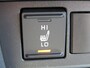 Toyota Yaris Cross 1.5 VVT-I Hybrid 116pk CVT Dynamic / Panoramadak / Navi / Camera / Elektr. Achterklep