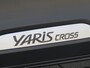 Toyota Yaris Cross 1.5 VVT-I Hybrid 116pk CVT Dynamic / Panoramadak / Navi / Camera / Elektr. Achterklep