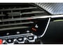Peugeot 208 1.2 PureTech GT 130PK Automaat | Navigatie | Stoelverwarming | Achteruitrijcamera