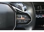 Peugeot 208 1.2 PureTech GT 130PK Automaat | Navigatie | Stoelverwarming | Achteruitrijcamera