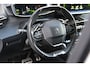 Peugeot 208 1.2 PureTech GT 130PK Automaat | Navigatie | Stoelverwarming | Achteruitrijcamera