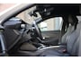 Peugeot 208 1.2 PureTech GT 130PK Automaat | Navigatie | Stoelverwarming | Achteruitrijcamera