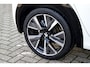 Peugeot 208 1.2 PureTech GT 130PK Automaat | Navigatie | Stoelverwarming | Achteruitrijcamera
