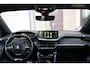 Peugeot 208 1.2 PureTech GT 130PK Automaat | Navigatie | Stoelverwarming | Achteruitrijcamera