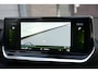 Peugeot 208 1.2 PureTech GT 130PK Automaat | Navigatie | Stoelverwarming | Achteruitrijcamera