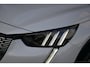 Peugeot 208 1.2 PureTech GT 130PK Automaat | Navigatie | Stoelverwarming | Achteruitrijcamera