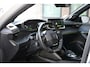 Peugeot 208 1.2 PureTech GT 130PK Automaat | Navigatie | Stoelverwarming | Achteruitrijcamera