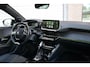 Peugeot 208 1.2 PureTech GT 130PK Automaat | Navigatie | Stoelverwarming | Achteruitrijcamera