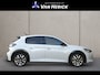 Peugeot 208 1.2 PureTech GT 130PK Automaat | Navigatie | Stoelverwarming | Achteruitrijcamera