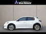 Peugeot 208 1.2 PureTech GT 130PK Automaat | Navigatie | Stoelverwarming | Achteruitrijcamera