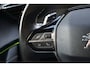 Peugeot 208 1.2 PureTech GT 130PK Automaat | Navigatie | Stoelverwarming | Achteruitrijcamera