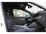 Peugeot 208 1.2 PureTech GT 130PK Automaat | Navigatie | Stoelverwarming | Achteruitrijcamera