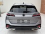 Peugeot 308 SW Plug-in Hybrid 225 GT | Schuifdak | Stoelverwarming | Memory Seats | Keyless | Dodehoekdetectie | Carplay/Android Auto | Unieke km stand |