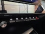 Peugeot 308 SW Plug-in Hybrid 225 GT | Schuifdak | Stoelverwarming | Memory Seats | Keyless | Dodehoekdetectie | Carplay/Android Auto | Unieke km stand |