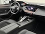 Peugeot 308 SW Plug-in Hybrid 225 GT | Schuifdak | Stoelverwarming | Memory Seats | Keyless | Dodehoekdetectie | Carplay/Android Auto | Unieke km stand |