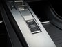 Peugeot 308 SW Plug-in Hybrid 225 GT | Schuifdak | Stoelverwarming | Memory Seats | Keyless | Dodehoekdetectie | Carplay/Android Auto | Unieke km stand |