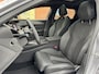 Peugeot 308 SW Plug-in Hybrid 225 GT | Schuifdak | Stoelverwarming | Memory Seats | Keyless | Dodehoekdetectie | Carplay/Android Auto | Unieke km stand |