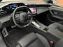Peugeot 308 SW Plug-in Hybrid 225 GT | Schuifdak | Stoelverwarming | Memory Seats | Keyless | Dodehoekdetectie | Carplay/Android Auto | Unieke km stand |