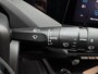 Peugeot 308 SW Plug-in Hybrid 225 GT | Schuifdak | Stoelverwarming | Memory Seats | Keyless | Dodehoekdetectie | Carplay/Android Auto | Unieke km stand |