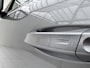Peugeot 308 SW Plug-in Hybrid 225 GT | Schuifdak | Stoelverwarming | Memory Seats | Keyless | Dodehoekdetectie | Carplay/Android Auto | Unieke km stand |