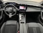 Peugeot 308 SW Plug-in Hybrid 225 GT | Schuifdak | Stoelverwarming | Memory Seats | Keyless | Dodehoekdetectie | Carplay/Android Auto | Unieke km stand |