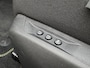 Peugeot 308 SW Plug-in Hybrid 225 GT | Schuifdak | Stoelverwarming | Memory Seats | Keyless | Dodehoekdetectie | Carplay/Android Auto | Unieke km stand |