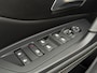 Peugeot 308 SW Plug-in Hybrid 225 GT | Schuifdak | Stoelverwarming | Memory Seats | Keyless | Dodehoekdetectie | Carplay/Android Auto | Unieke km stand |