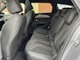 Peugeot 308 SW Plug-in Hybrid 225 GT | Schuifdak | Stoelverwarming | Memory Seats | Keyless | Dodehoekdetectie | Carplay/Android Auto | Unieke km stand |