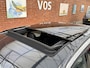 Peugeot 308 SW Plug-in Hybrid 225 GT | Schuifdak | Stoelverwarming | Memory Seats | Keyless | Dodehoekdetectie | Carplay/Android Auto | Unieke km stand |