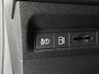 Peugeot 308 SW Plug-in Hybrid 225 GT | Schuifdak | Stoelverwarming | Memory Seats | Keyless | Dodehoekdetectie | Carplay/Android Auto | Unieke km stand |